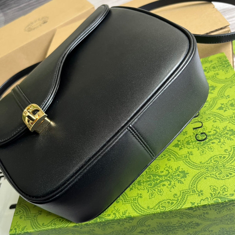 Glami - Glami Bags - 288