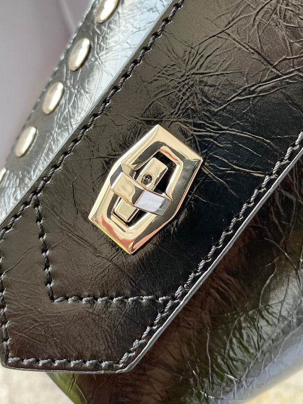 Glamy - GCY Bags - 284