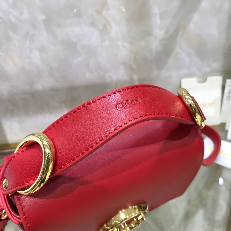 Glami-i - CLE Lady Bags - 145
