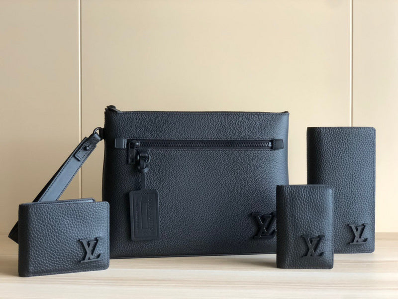 Fashion Lu-Vi bags - 3182