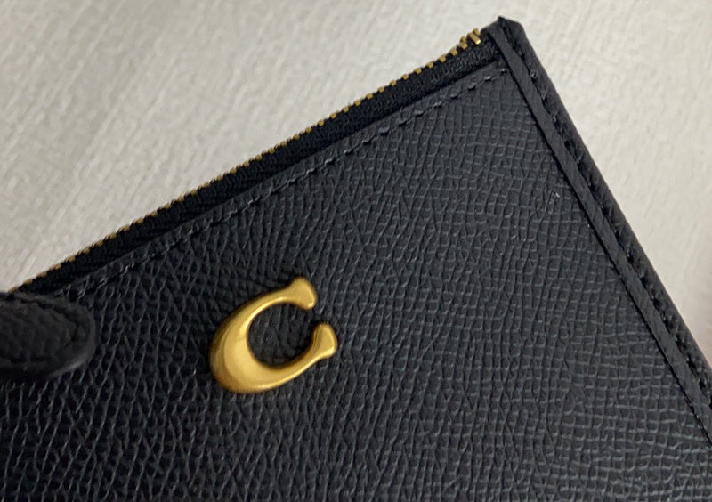 Glami-i CAH Bags - 181