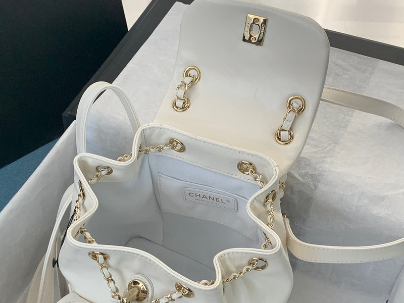 Satchel Bags - CHL Bags - 7650