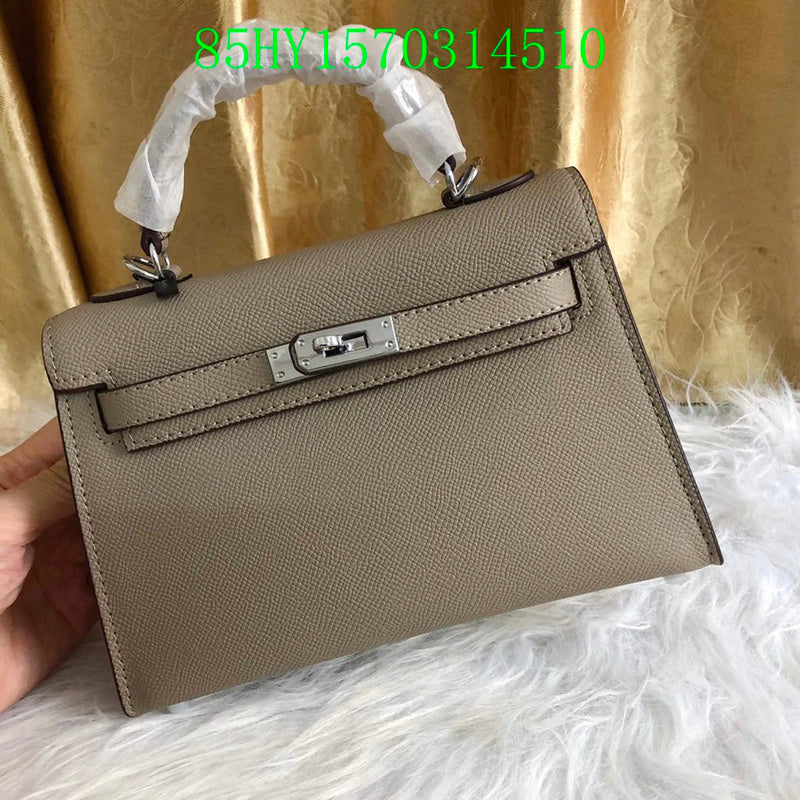 Glami - HMS Bags - 883