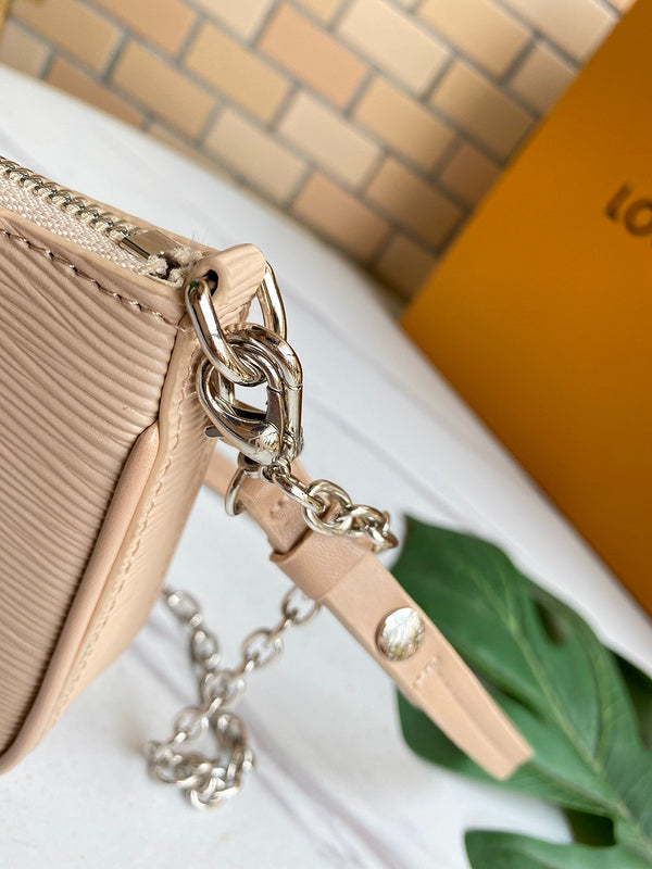 Glami-is - LOV Lady Bags - 1034