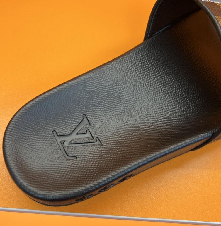 SAMC - LOV Men Shoes - 1077
