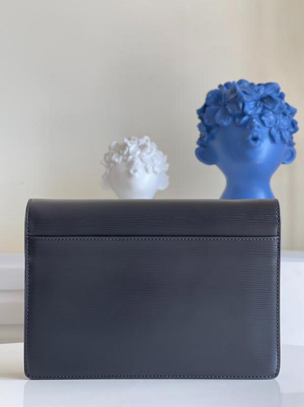 SAMC - LOV Bags - 2088