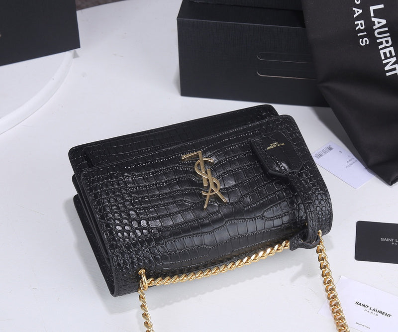Satchel Bags - STLT Bags - 340