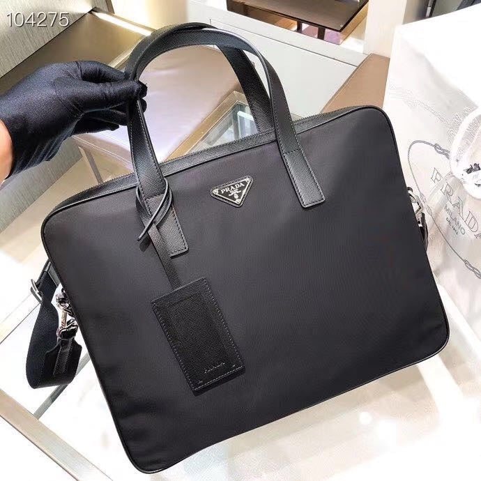 Glamy - PD Bags - 643
