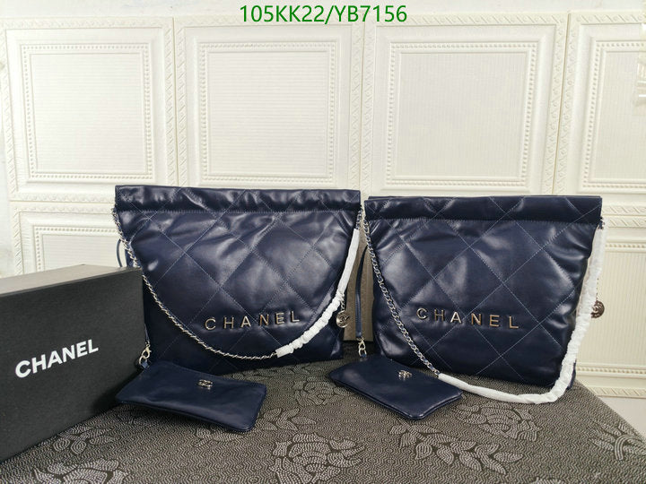 SAMC - CHL Bags Handbags - 113