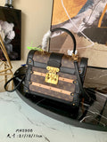 Glami - LOV Bags - 690
