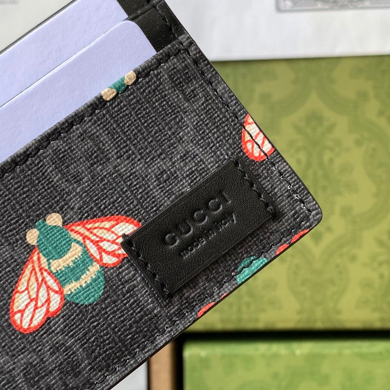 Glami Fashion - GCI Bags - 9430