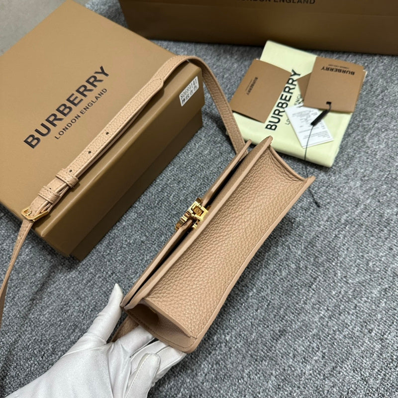 Glamy - BOR Bags - 124