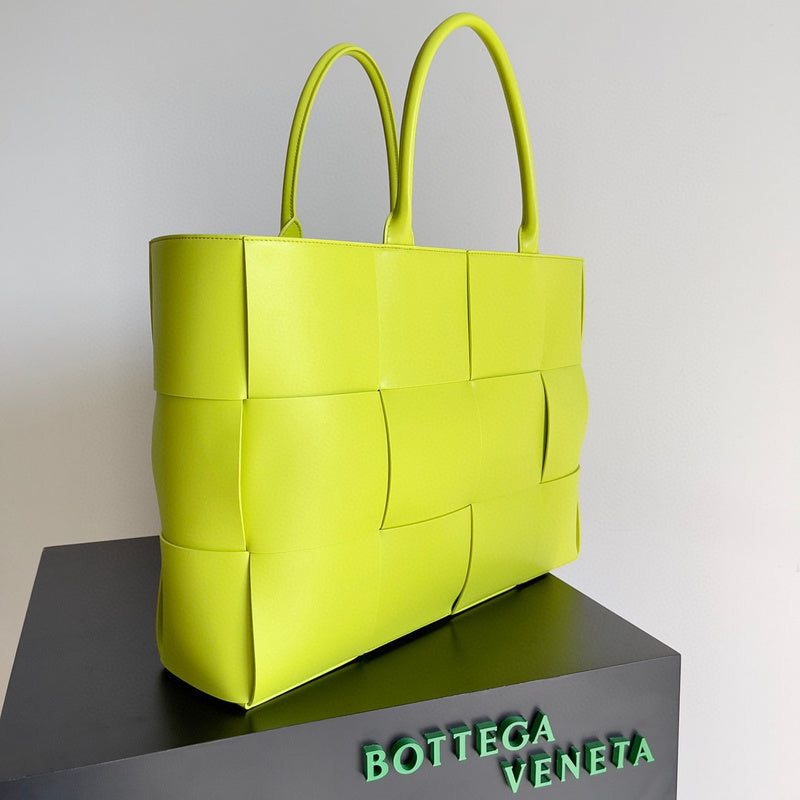 Glami-i - BOV Lady Bags - 034