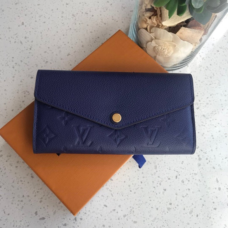Satchel Bags - VL Bags - 740