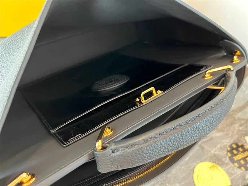 Glami - FDE Bags - 159