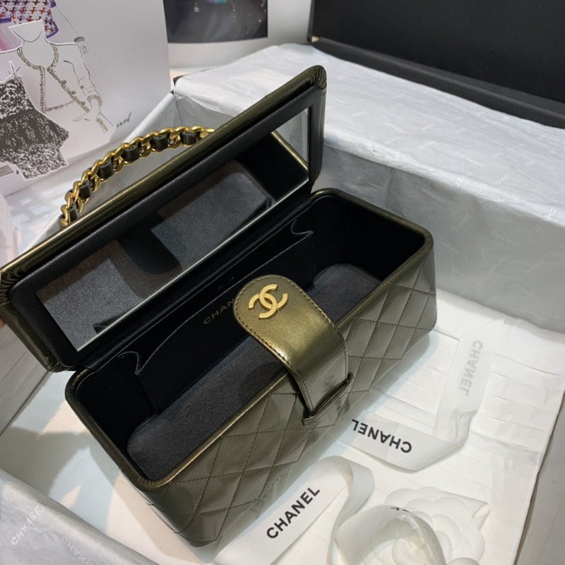 Chanel -Bags - CHL Bags - 818