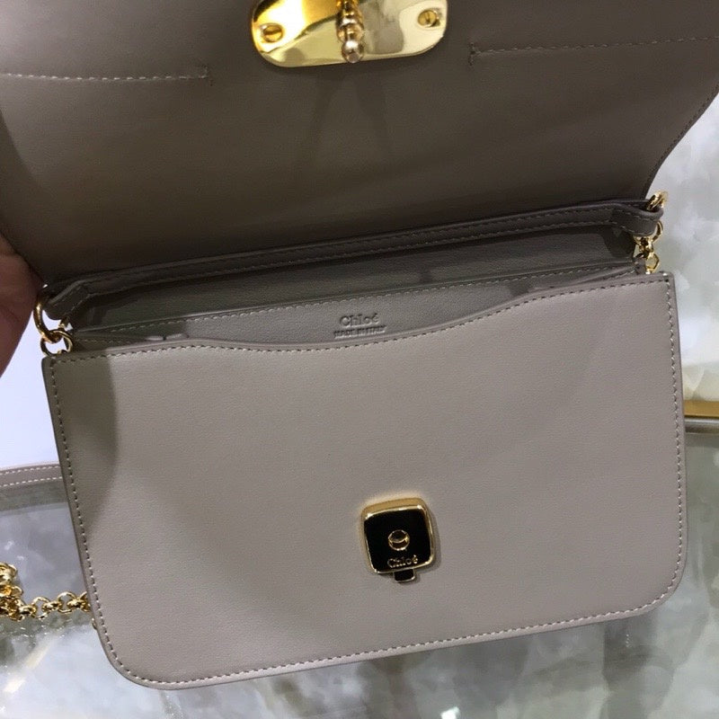 Glami-i - CLE Lady Bags - 144
