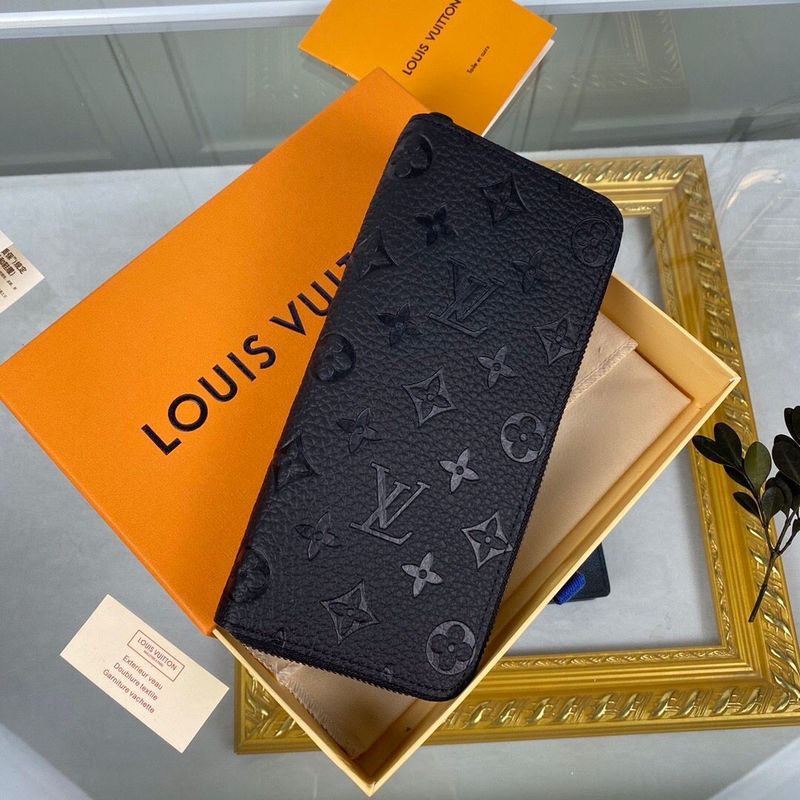 Satchel Bags - VL Bags - 6809