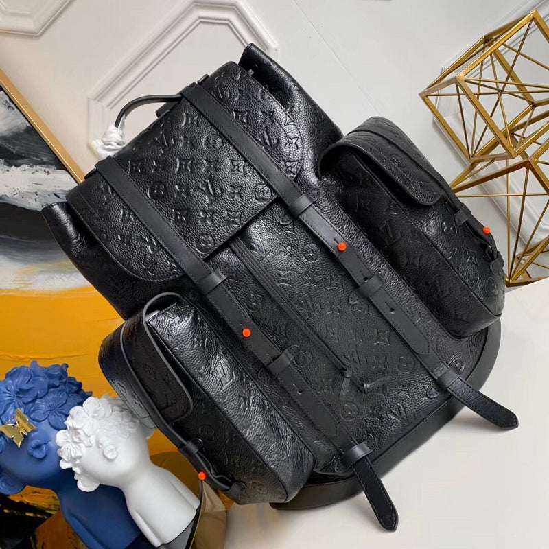 LOV2 Bags - Luxurious Bags  1908
