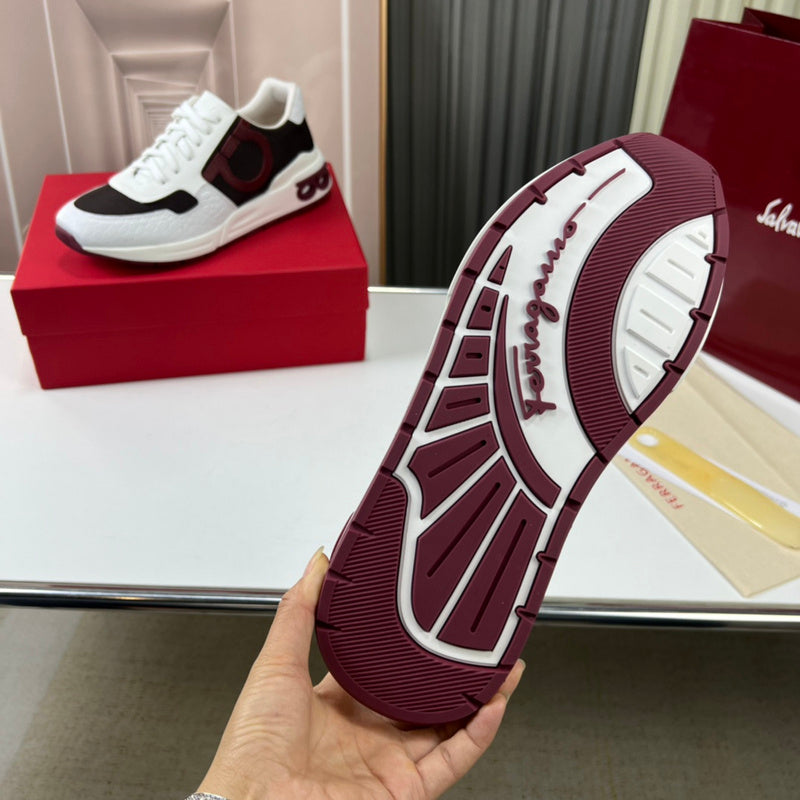 Glami - FGO Men Shoes - 1021