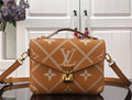 Glami-LAON - LOV Bags - 668