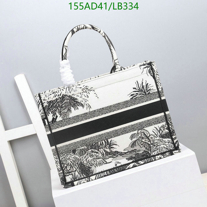 SAMCC - DOR Bags - 1404
