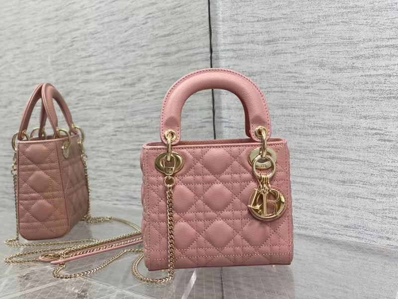 Glami- - DOR Bags - 318