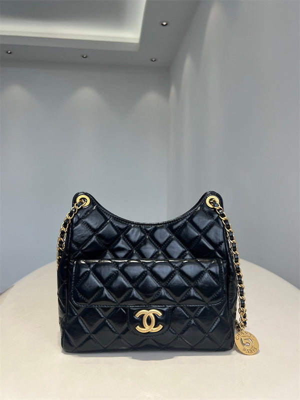 Glami- - CHL Bags - 686