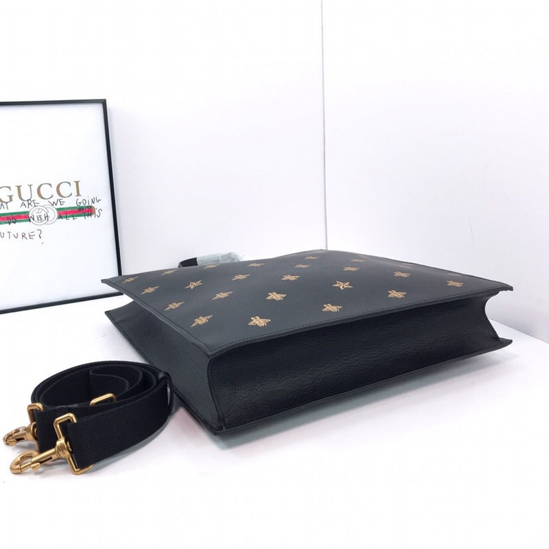 Glami Fashion - GCI Bags - 2597