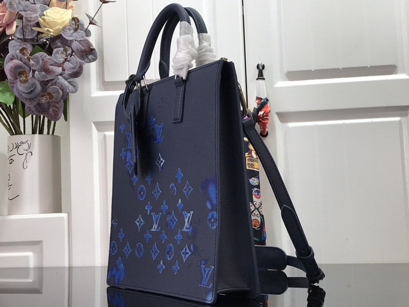 Glami- - LOV Men Bags - 200