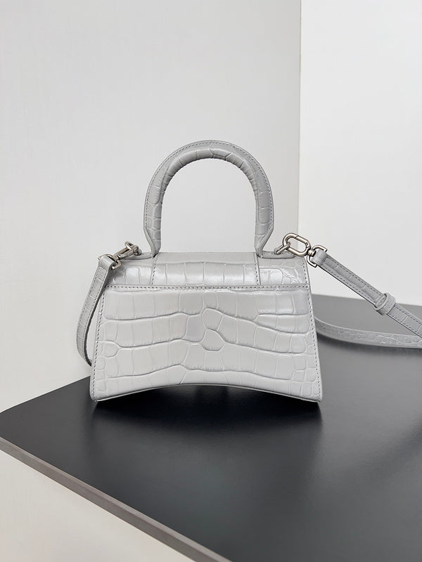 Glamy - BG Bags - 944