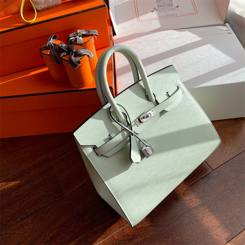 Glami - HMS Bags - 705