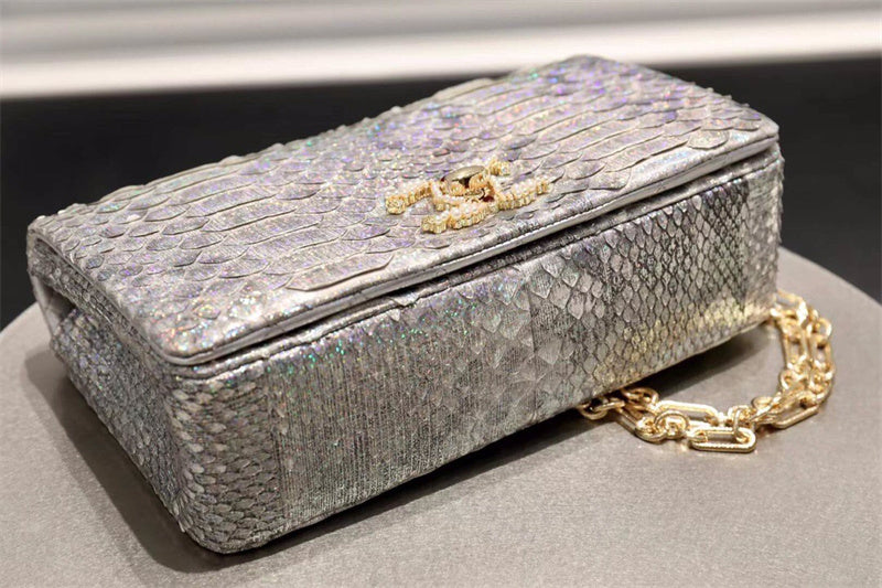 Glami- - CHL Bags - 293