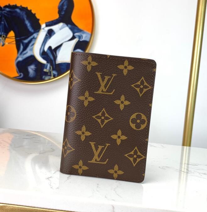 SAMC - Mix Wallets - 100