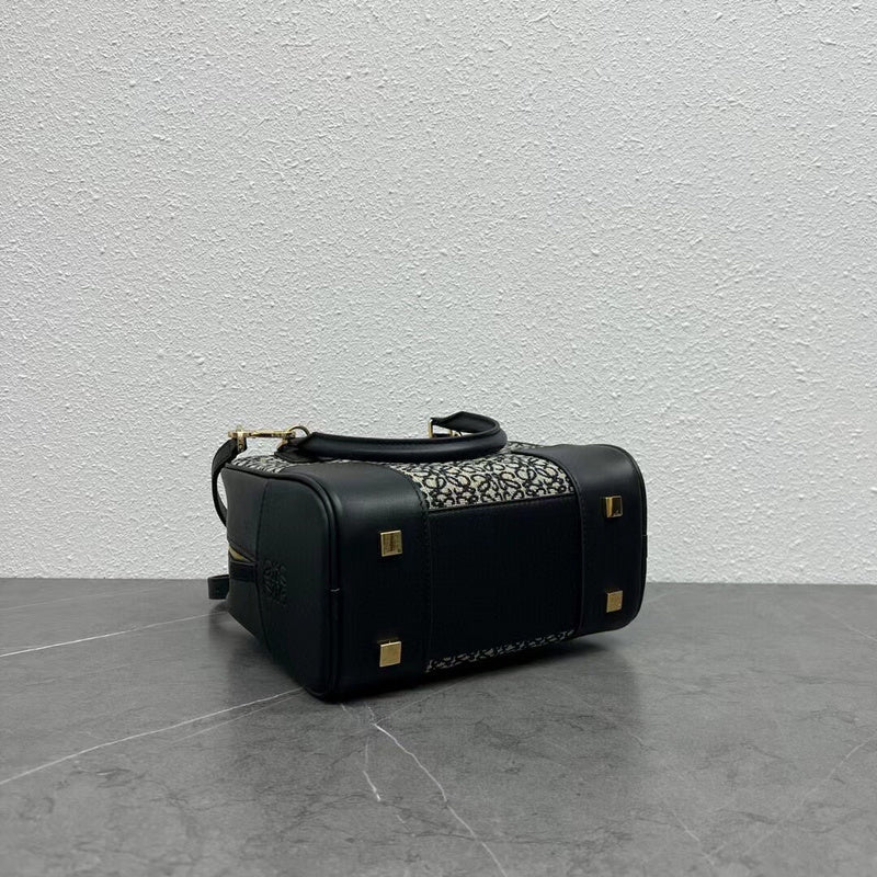 Glami - LWO Bags - 216