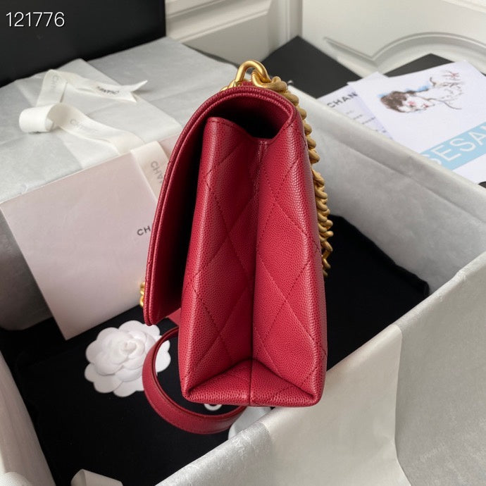 Glami - CHL Bags - 438