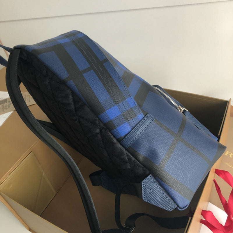 Glami GlamI -GLAMIR Bags - 1023