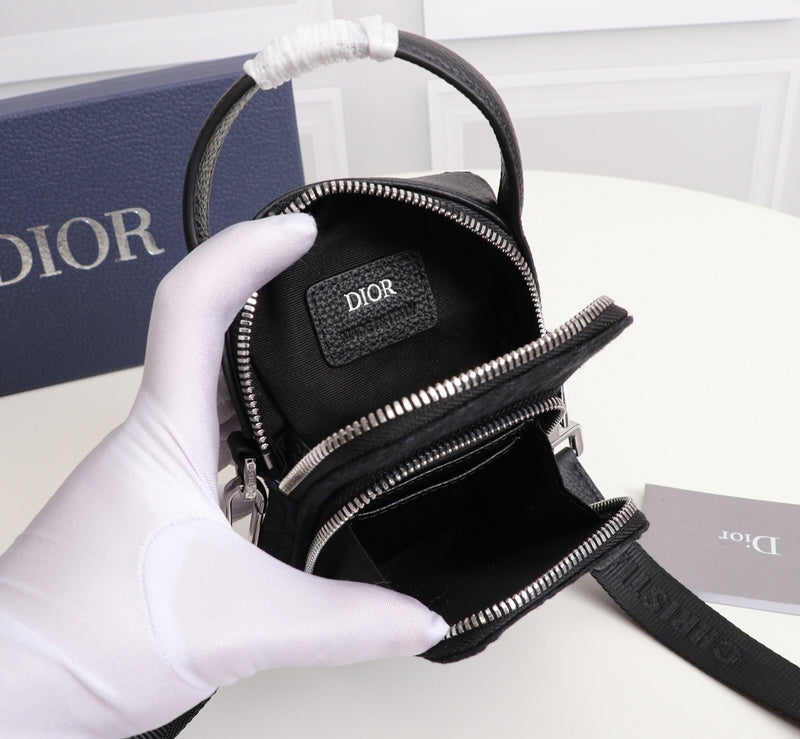 Satchel Bags - DOR Bags - 678