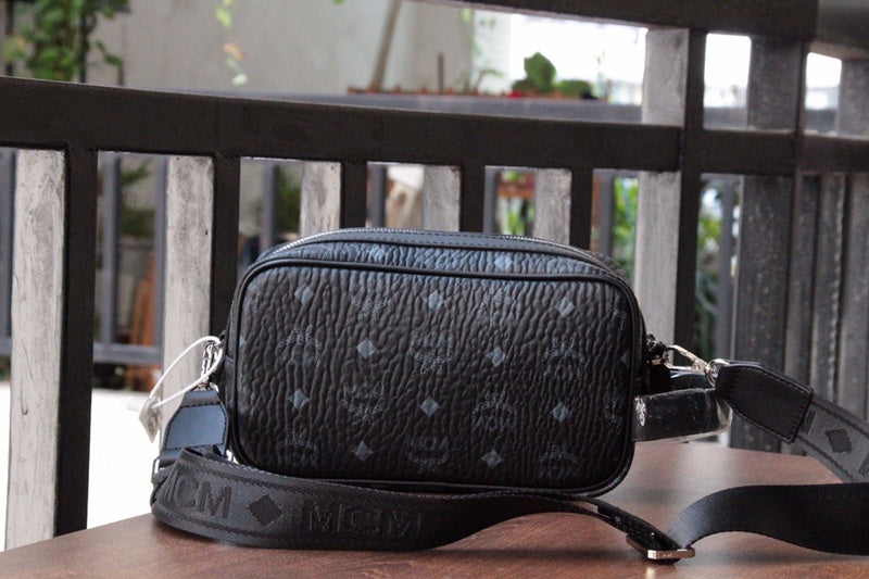 Glami-i - MQM Bags - 092
