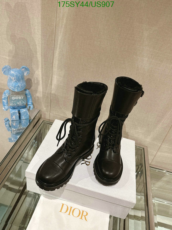 SAMCC - DOR Women Shoes - 1573