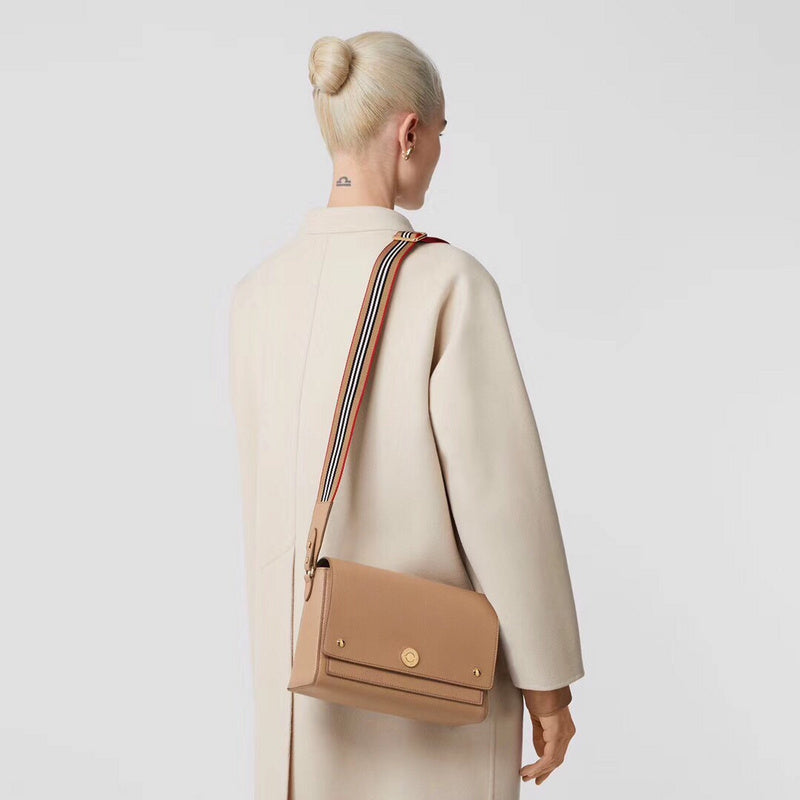 Glami-i BOR Bags - 463