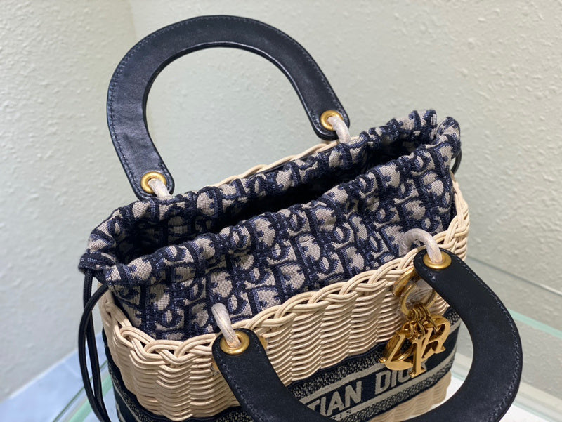 Glami-i - DOR Lady Bags - 307
