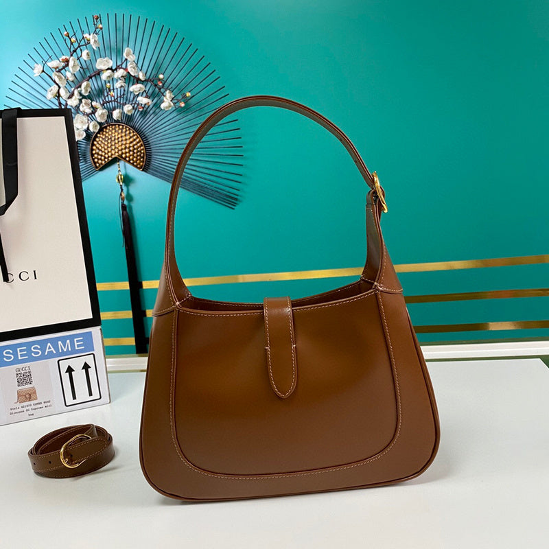 Glami-is - Guki Lady Bags - 1217