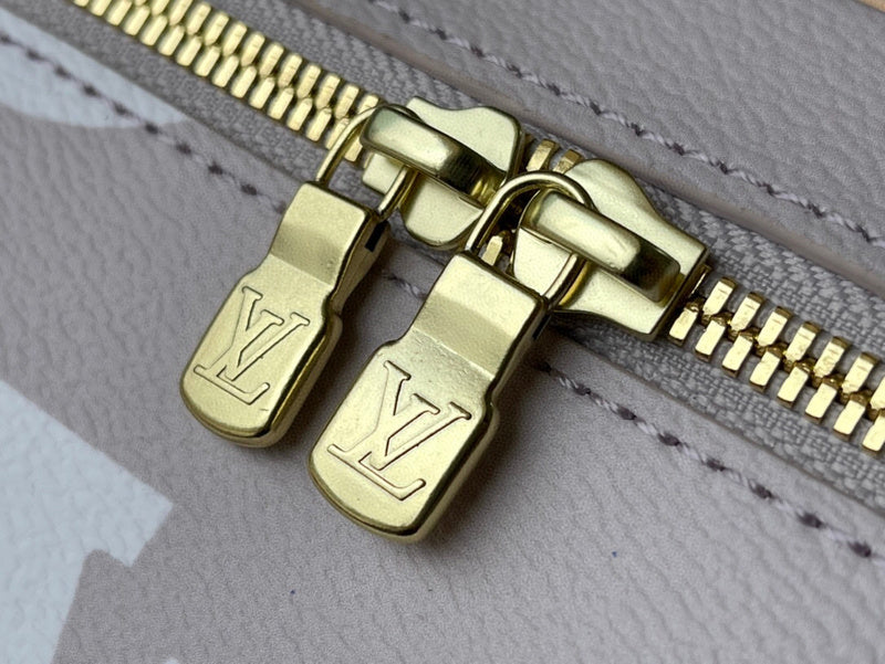 Fashion Lu-Vi bags - 5082