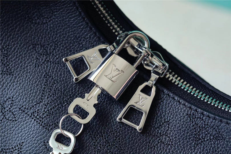 ELE - LUV Bags - 355