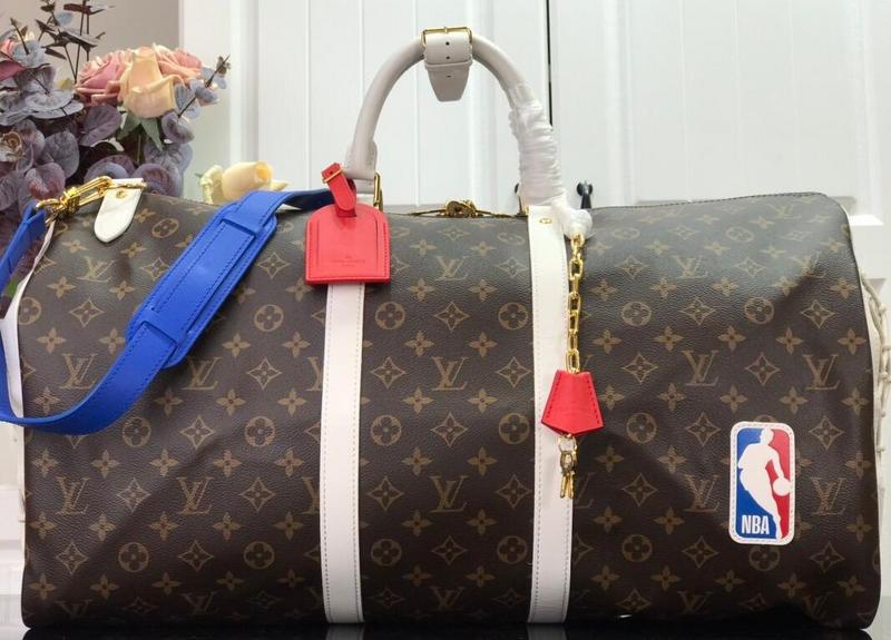 Glamy - LOV Bags - 2761