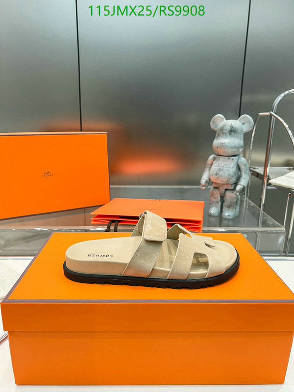 SAMC - HMS Women Shoes - 225