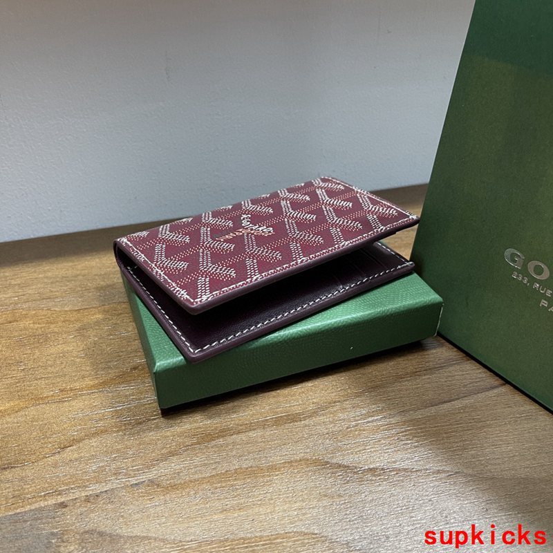 Glami- - Mix Wallets - 131