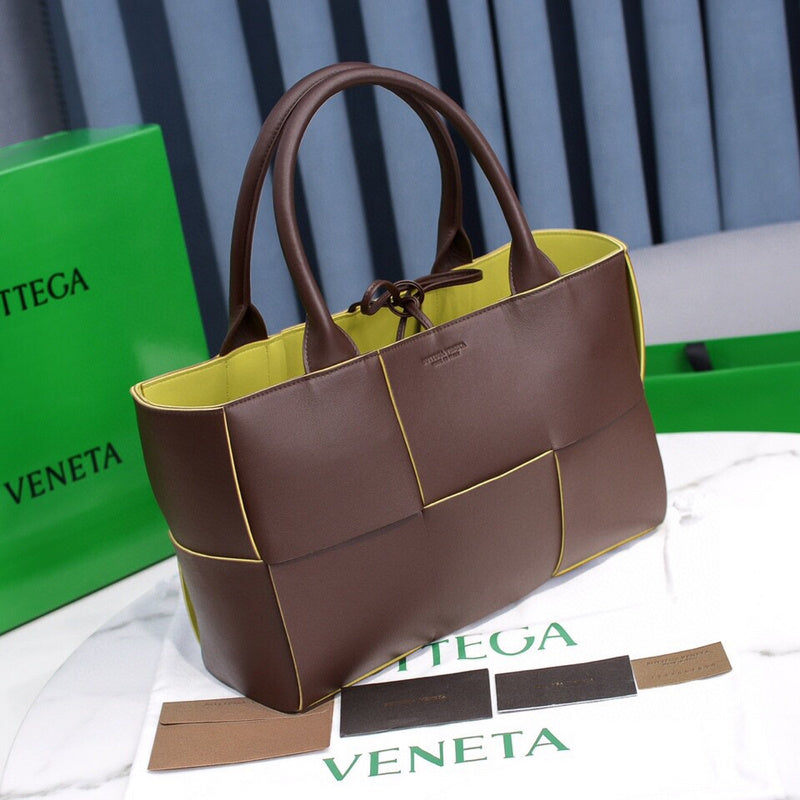 Glami-i - BOV Lady Bags - 188