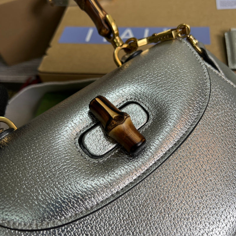 Glami - Glami Bags - 1407